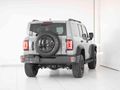 2026 GWM Tank 300 2.4TD Luxury Auto