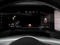 2026 GWM Tank 300 2.4TD Luxury Auto