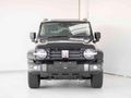 2026 GWM Tank 300 2.4TD Luxury Auto