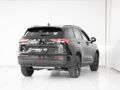 2026 Haval H6 1.5T DHT Ultra Luxury 4x4 Phev