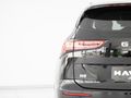 2026 Haval H6 1.5T DHT Ultra Luxury 4x4 Phev