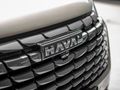 2026 Haval H6 1.5T DHT Ultra Luxury 4x4 Phev