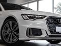 2026 Audi A6 S-Line quattro Auto | 40 TDI (140kW)