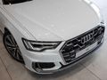 2026 Audi A6 S-Line quattro Auto | 40 TDI (140kW)