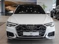 2026 Audi A6 S-Line quattro Auto | 40 TDI (140kW)