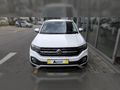 2021 Volkswagen T-Cross 1.0 TSI Comfortline