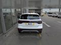 2021 Volkswagen T-Cross 1.0 TSI Comfortline