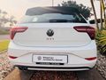 2026 Volkswagen Polo 2.0 GTI Auto (147kW)
