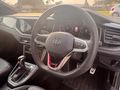 2026 Volkswagen Polo 2.0 GTI Auto (147kW)