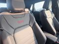 2026 Volkswagen Polo 2.0 GTI Auto (147kW)