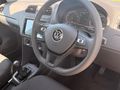 2026 Volkswagen Polo Vivo 1.4