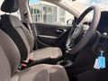 2026 Volkswagen Polo Vivo 1.4
