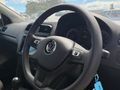 2026 Volkswagen Polo Vivo 1.4