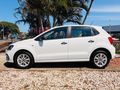 2026 Volkswagen Polo Vivo 1.4