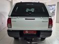 2025 Toyota Hilux 2.4 GD-6 Raised Body SR Double-Cab