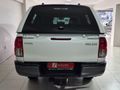 2025 Toyota Hilux 2.4 GD-6 Raised Body SR Double-Cab