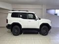 2026 Toyota Land Cruiser Prado TX 2.8GD Auto