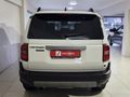 2026 Toyota Land Cruiser Prado TX 2.8GD Auto