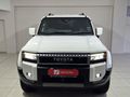 2026 Toyota Land Cruiser Prado TX 2.8GD Auto