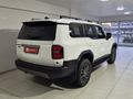 2026 Toyota Land Cruiser Prado TX 2.8GD Auto