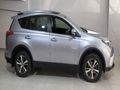 2016 Toyota RAV4 2.0 GX Auto