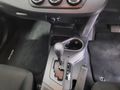 2016 Toyota RAV4 2.0 GX Auto