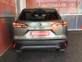 2025 Toyota Corolla Cross 1.8 XR Hybrid