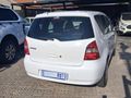 2009 Nissan Livina 1.6 Acenta