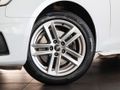 2021 Audi A4 2.0 TFSI Auto | 35 TFSI