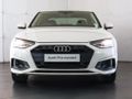 2021 Audi A4 2.0 TFSI Auto | 35 TFSI