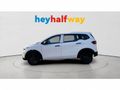 2026 Renault Triber 1.0 Evolution