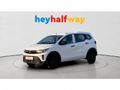 2026 Renault Triber 1.0 Evolution