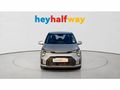 2025 Kia Picanto 1.0 LX Auto