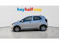 2025 Kia Picanto 1.0 LX Auto