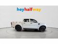 2022 Ford Ranger 2.2 TDCi XL Auto Double-Cab
