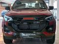 2026 Isuzu D-Max 1.9 DDI HR X-Rider Auto Double-Cab