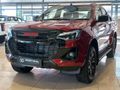 2026 Isuzu D-Max 1.9 DDI HR X-Rider Auto Double-Cab