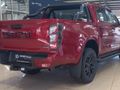 2026 Isuzu D-Max 1.9 DDI HR X-Rider Auto Double-Cab