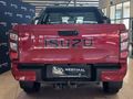 2026 Isuzu D-Max 1.9 DDI HR X-Rider Auto Double-Cab