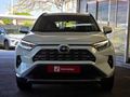 2025 Toyota RAV4 2.5 VX Auto AWD