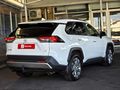 2025 Toyota RAV4 2.5 VX Auto AWD