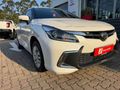 2025 Toyota Starlet 1.5 XI