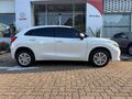 2025 Toyota Starlet 1.5 XI