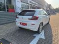 2025 Toyota Starlet 1.5 XI