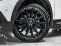 2021 Mercedes-Benz GLB GLB 220D 4MATIC AMG LINE