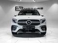 2021 Mercedes-Benz GLB GLB 220D 4MATIC AMG LINE