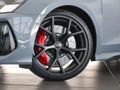 2024 Audi RS3 Quattro Auto