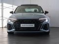 2024 Audi RS3 Quattro Auto