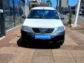 2019 Nissan NP200 1.6 A/C Safety Pack