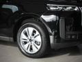 2026 Jaecoo J5 1.5T Core